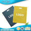 Oem Factory Reusable Eco Friendly Grocery Shopping Bags